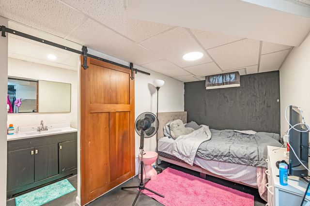 609 E 4th Street, Fairmont, MN 56031