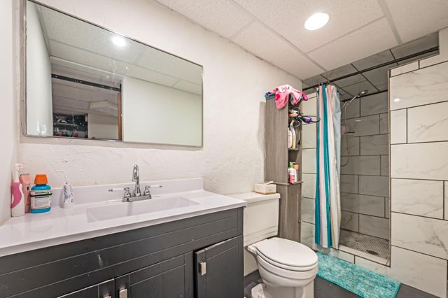 609 E 4th Street, Fairmont, MN 56031