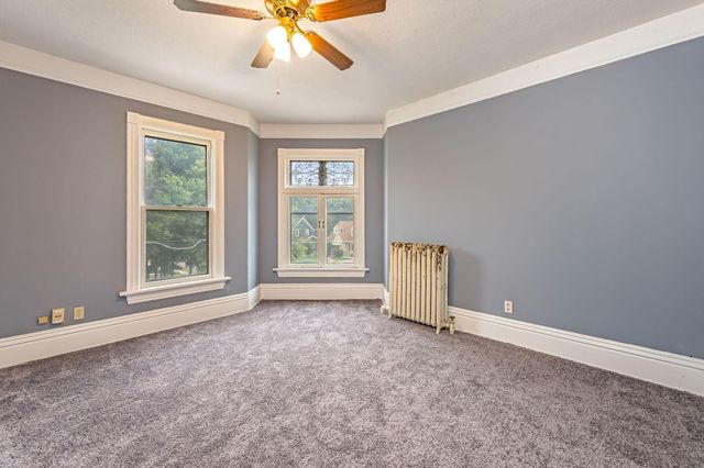 609 E 4th Street, Fairmont, MN 56031