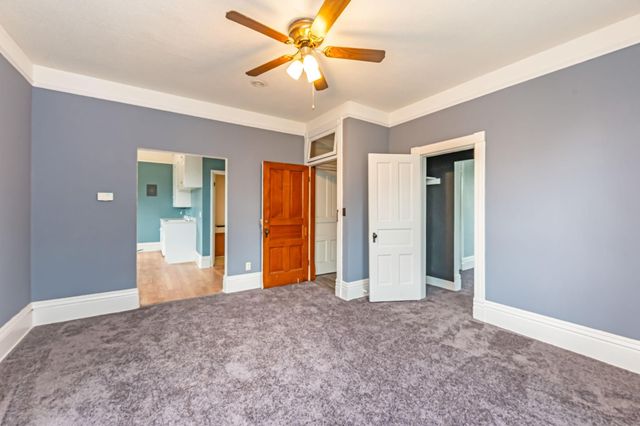 609 E 4th Street, Fairmont, MN 56031