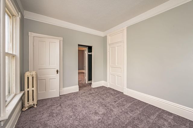 609 E 4th Street, Fairmont, MN 56031