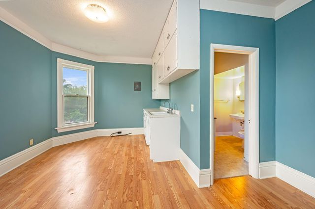 609 E 4th Street, Fairmont, MN 56031