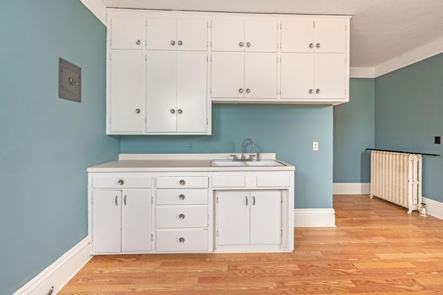 609 E 4th Street, Fairmont, MN 56031