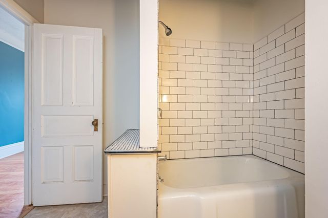 609 E 4th Street, Fairmont, MN 56031