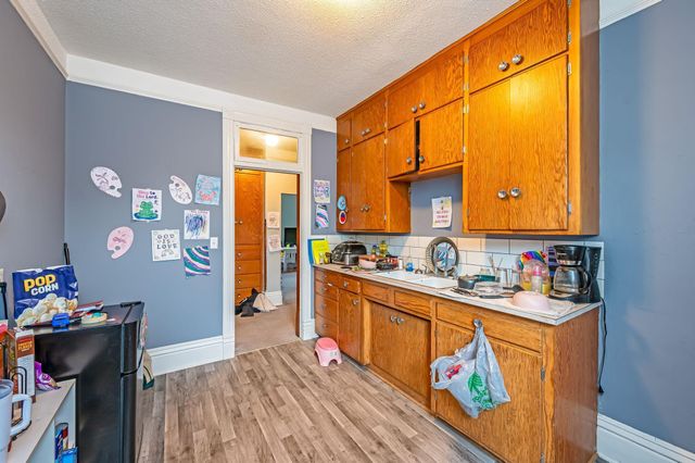 609 E 4th Street, Fairmont, MN 56031