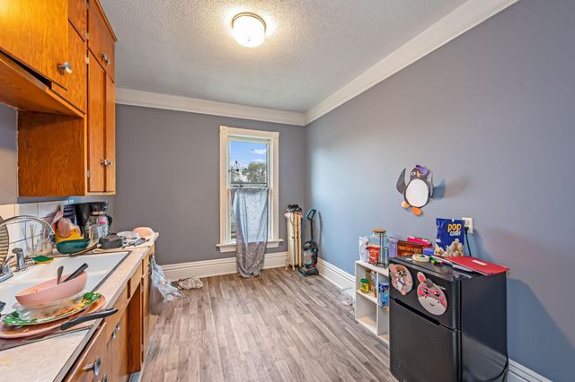 609 E 4th Street, Fairmont, MN 56031