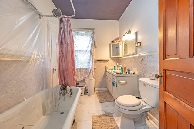 609 E 4th Street, Fairmont, MN 56031