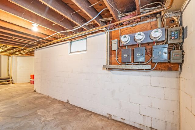 609 E 4th Street, Fairmont, MN 56031