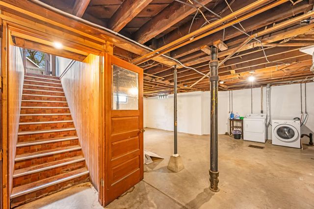 609 E 4th Street, Fairmont, MN 56031