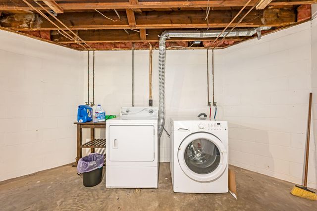 609 E 4th Street, Fairmont, MN 56031