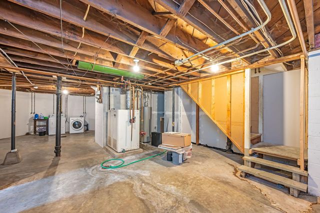 609 E 4th Street, Fairmont, MN 56031