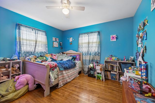 380 Holiday Haven Rd, Smithville, TN 37166