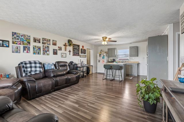 380 Holiday Haven Rd, Smithville, TN 37166