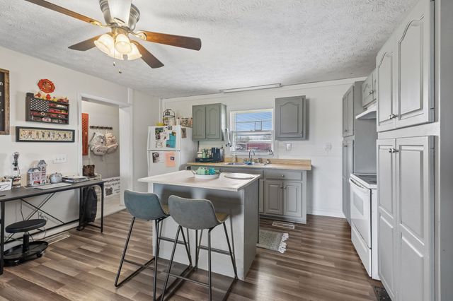 380 Holiday Haven Rd, Smithville, TN 37166