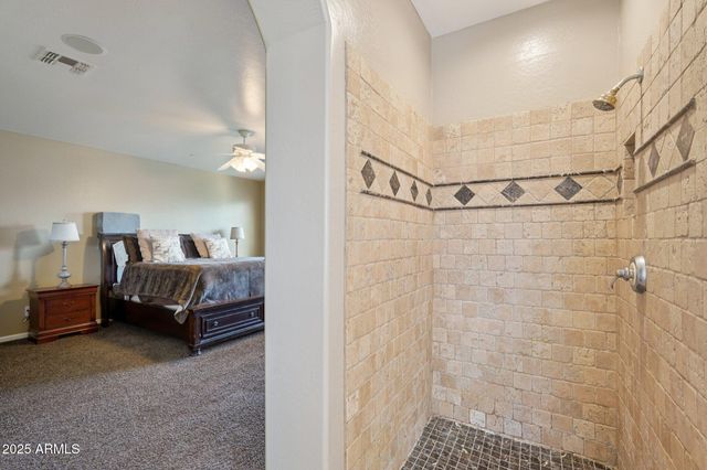 3469 E CABAZON Court, Gilbert, AZ 85297