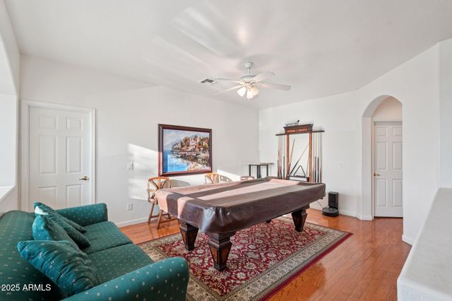 3469 E CABAZON Court, Gilbert, AZ 85297