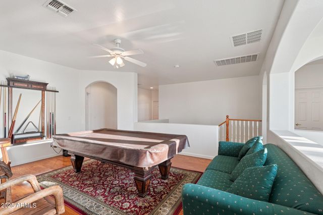 3469 E CABAZON Court, Gilbert, AZ 85297