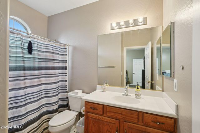 3469 E CABAZON Court, Gilbert, AZ 85297