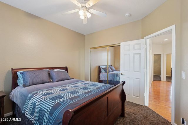 3469 E CABAZON Court, Gilbert, AZ 85297