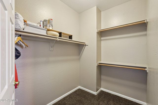 3469 E CABAZON Court, Gilbert, AZ 85297