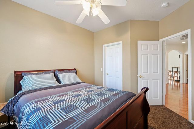 3469 E CABAZON Court, Gilbert, AZ 85297