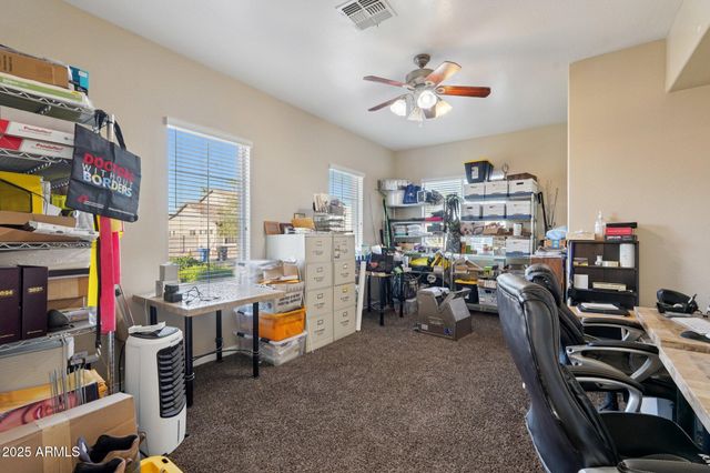 3469 E CABAZON Court, Gilbert, AZ 85297