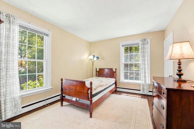 2993 N PROVIDENCE RD, Media, PA 19063