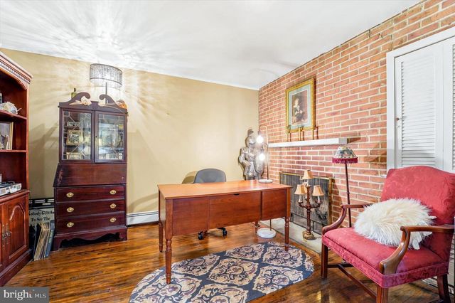 2993 N PROVIDENCE RD, Media, PA 19063