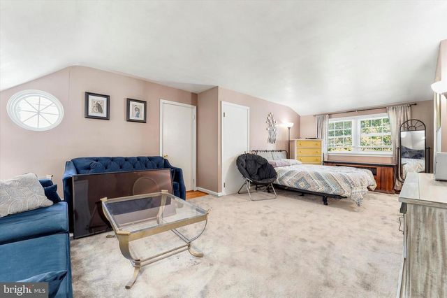 2993 N PROVIDENCE RD, Media, PA 19063