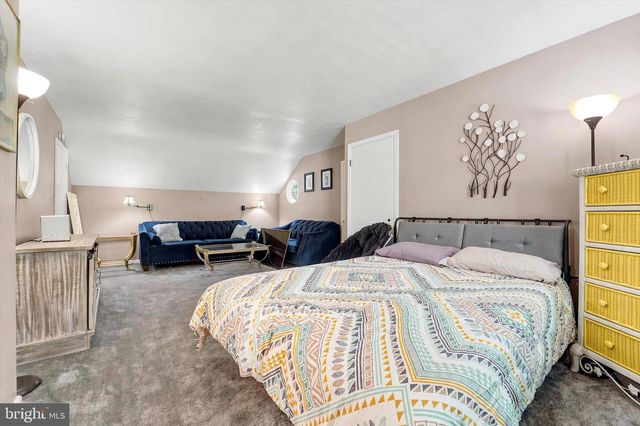 2993 N PROVIDENCE RD, Media, PA 19063