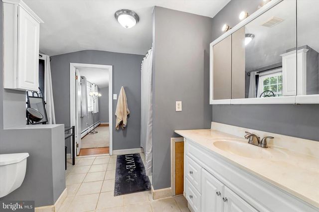 2993 N PROVIDENCE RD, Media, PA 19063