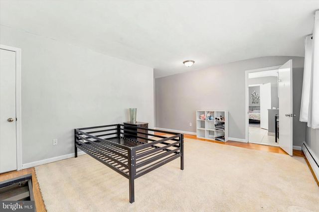 2993 N PROVIDENCE RD, Media, PA 19063