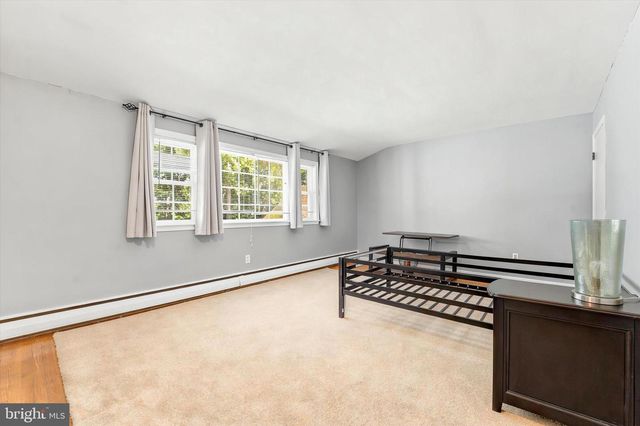 2993 N PROVIDENCE RD, Media, PA 19063