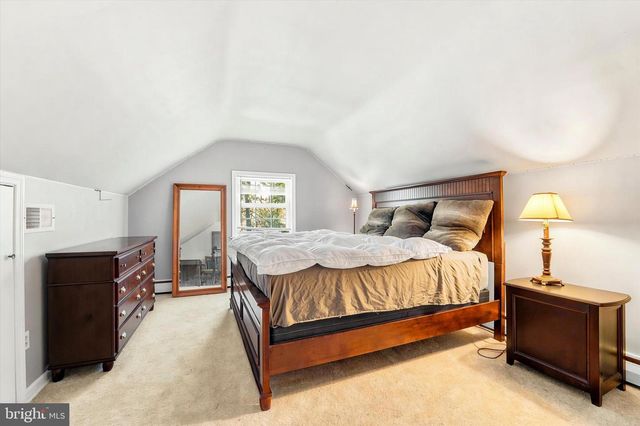 2993 N PROVIDENCE RD, Media, PA 19063