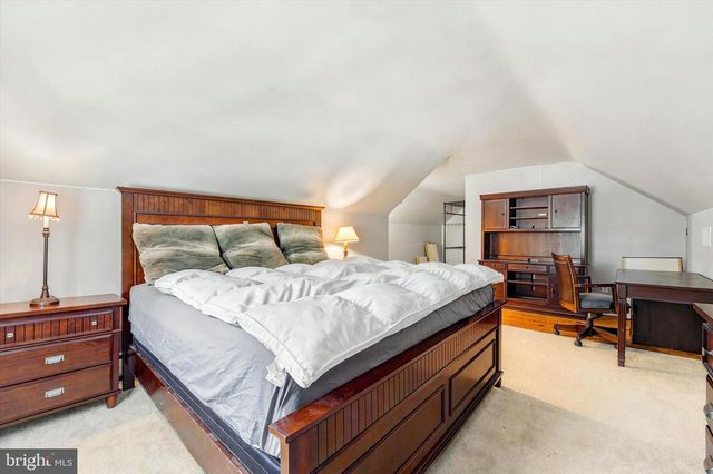 2993 N PROVIDENCE RD, Media, PA 19063