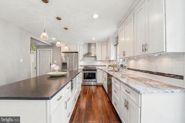 2993 N PROVIDENCE RD, Media, PA 19063