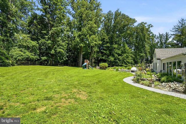 2993 N PROVIDENCE RD, Media, PA 19063