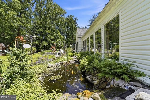 2993 N PROVIDENCE RD, Media, PA 19063