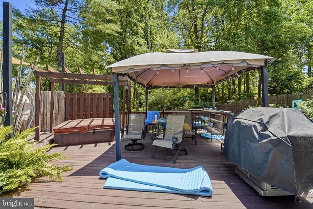 2993 N PROVIDENCE RD, Media, PA 19063