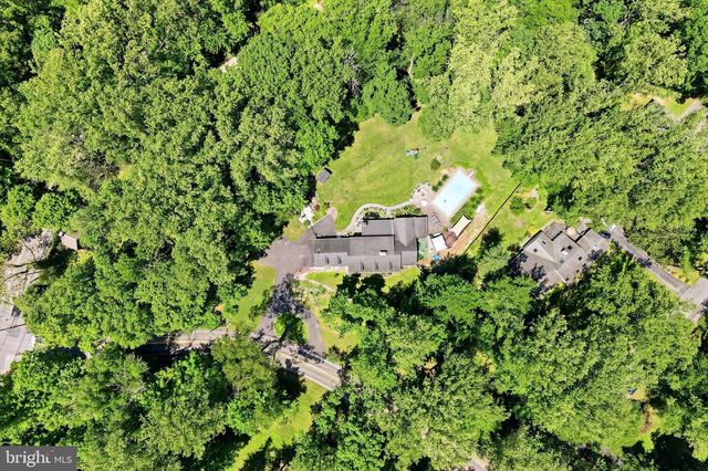 2993 N PROVIDENCE RD, Media, PA 19063