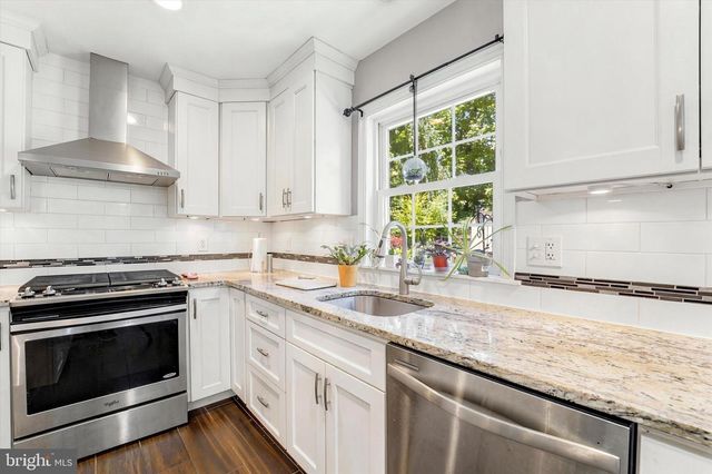 2993 N PROVIDENCE RD, Media, PA 19063
