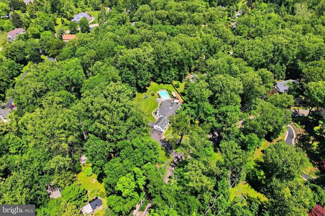 2993 N PROVIDENCE RD, Media, PA 19063
