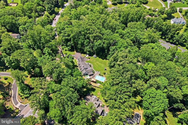 2993 N PROVIDENCE RD, Media, PA 19063