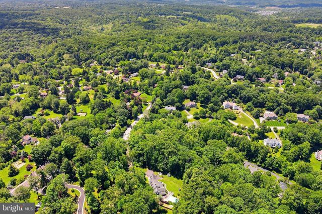 2993 N PROVIDENCE RD, Media, PA 19063