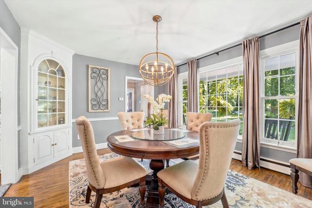 2993 N PROVIDENCE RD, Media, PA 19063