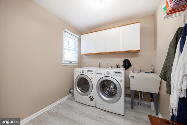 621 FAGLEYSVILLE RD, Perkiomenville, PA 18074