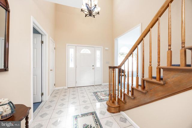 621 FAGLEYSVILLE RD, Perkiomenville, PA 18074