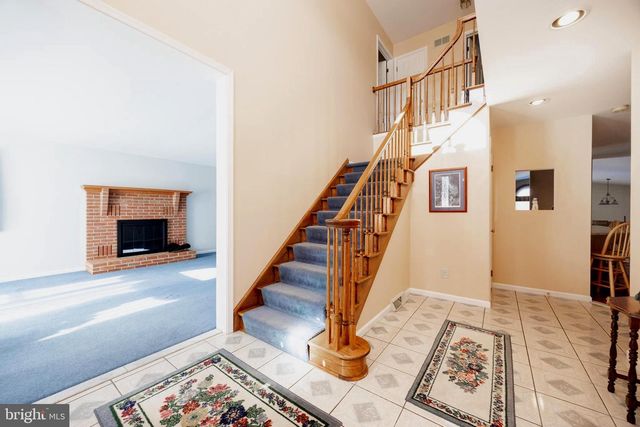 621 FAGLEYSVILLE RD, Perkiomenville, PA 18074