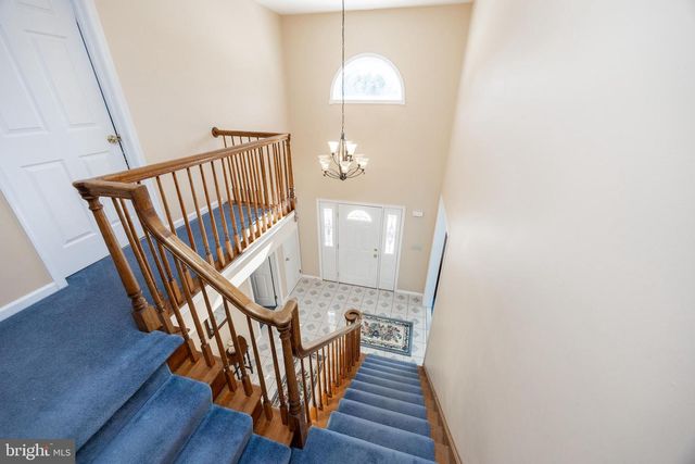 621 FAGLEYSVILLE RD, Perkiomenville, PA 18074