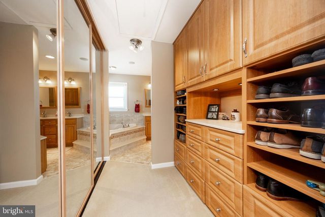 621 FAGLEYSVILLE RD, Perkiomenville, PA 18074